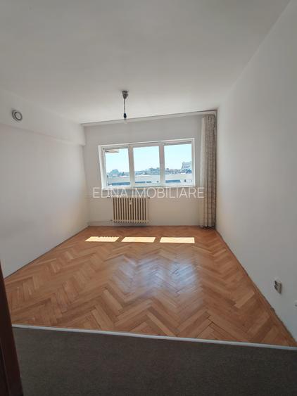Apartament  Splendid in bloc Reper cu vedere Fabuloasa! KM 0! - 23