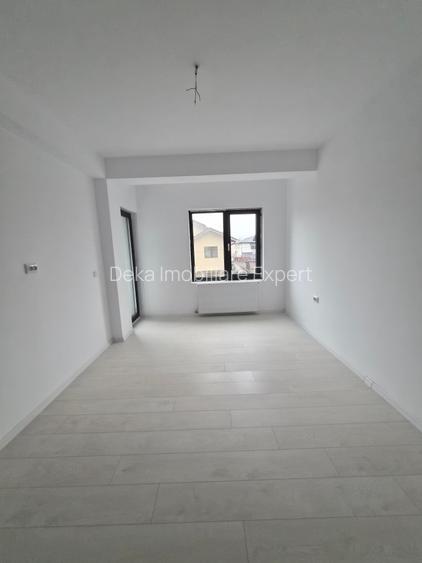 Direct Dezvoltator-Duplex 4 camere+Mansarda, teren 285mp! - 19