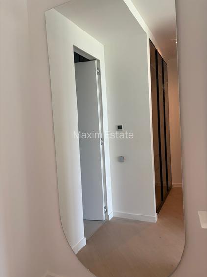 Apartament de 4 Camere Etaj întreg- Prima închiriere - Vedere 3 direcții - 3