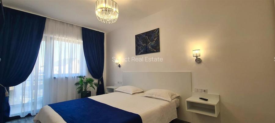 Apartament\ inchiriere regim hotelier \ Sibiu \ Selimbar - 4