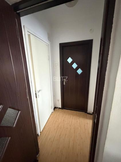 Apartament 2 camere, 48 mp, zona Simplon-Brazda lui Novac - 5