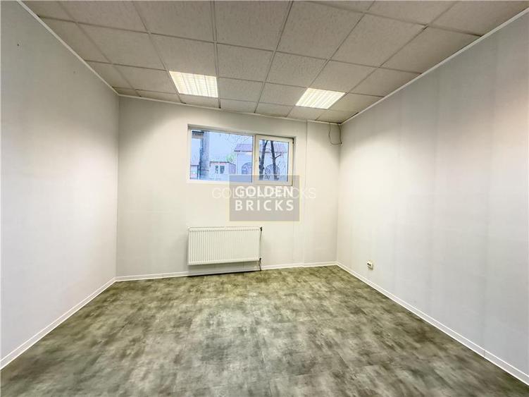 Piata Victoriei | Metrou 5 ''| Casa Individuala | 4 Camere - 2