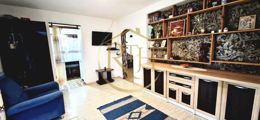 Vand casa Indivduala cu 4 camere in comuna Giroc/ pret 186000 euro - 4