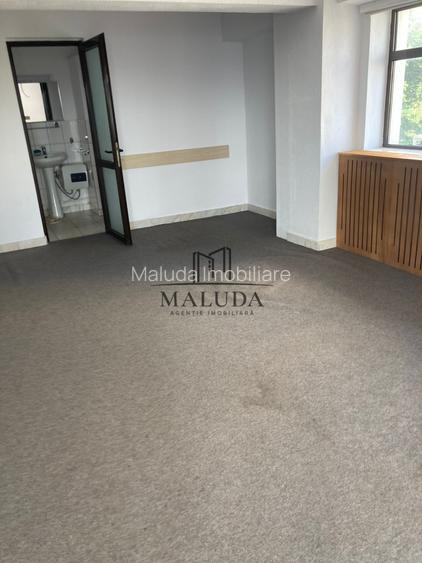 Spatiu comercial 5  pe Frații Golești - 4