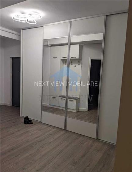 Apartament 3 camere, Marasti - 2