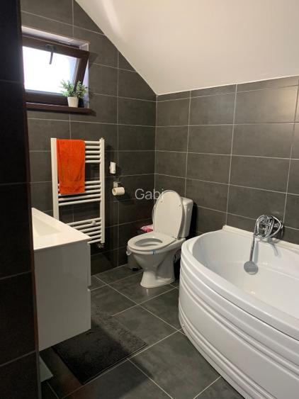  Casă de vânzare – Dudovicești, județul Dolj - 14