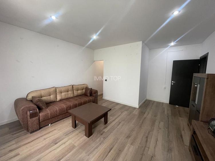 Inchiriez apartament langa AFI mall, pet friendly - 7