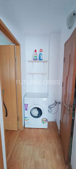 Apartament 3 camere de inchiriat, zona Nicolae Grigorescu, aproape de metrou - 12