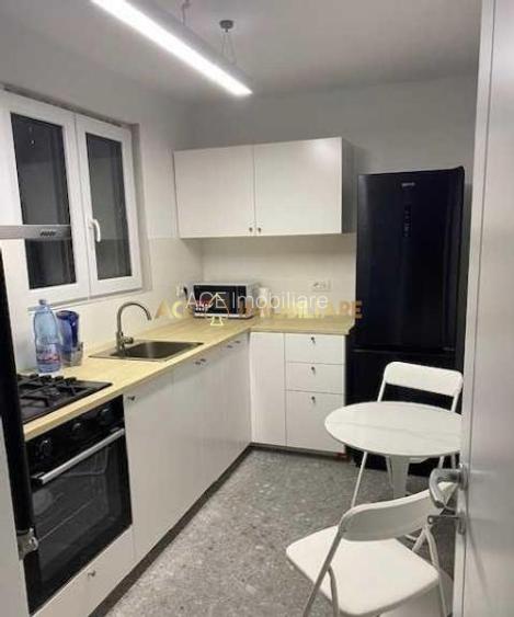 2 Camere de inchiriat | Tineretului | Metrou | Boiler | Modern - 4