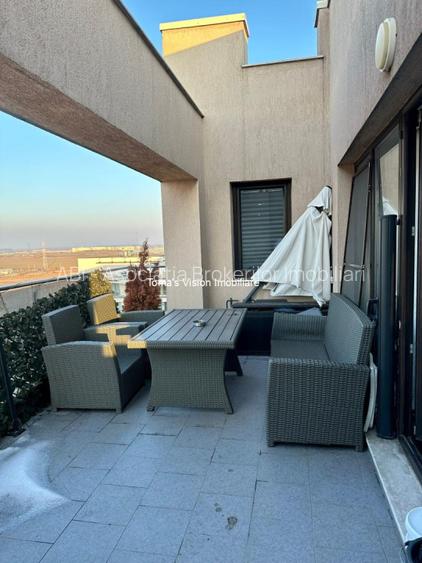 Vanzari Apartamente 2 Camere - 7