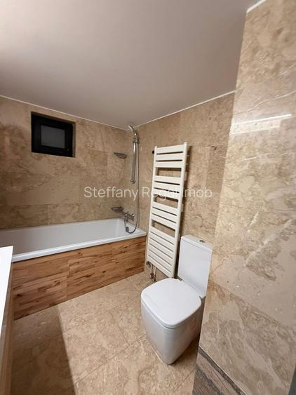 Apartament 4 camere de vanzare Crângași - 24