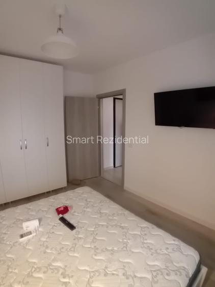 2 Camere inchiriere 10 minute metrou - 8