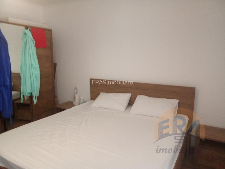 Apartament 1 camera, Rogerius Bloc cu 2 lifturi, Str. Aluminei - 2