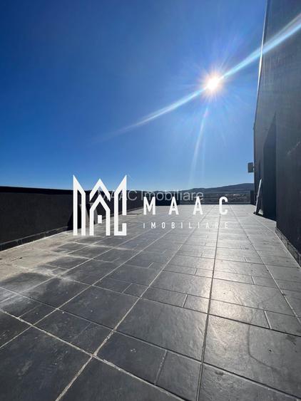 Apartament 3 camere | Penthouse | Bloc Nou | Ostroveni - 2