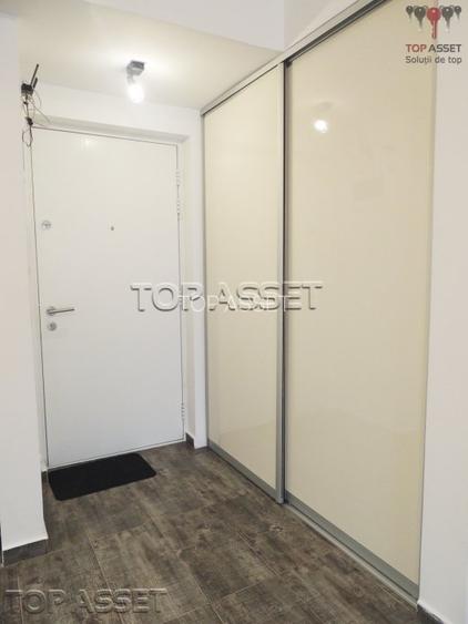 Mosilor, Ferdinand - 12