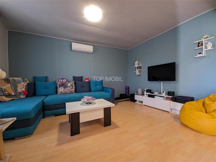 Comision 0 - Casa Individuala - Holboca - 4