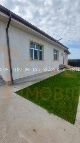 Casa cu teren de 1500mp de vanzare, in zona Palas - 9