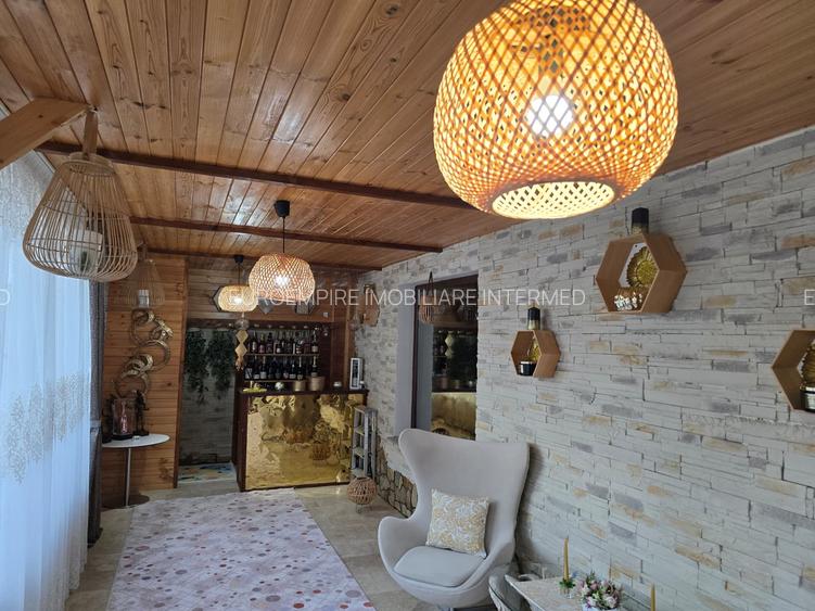 Vila de vanzare in Constanta - 28