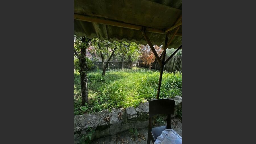 Casa Buciumeni 190 mp  - 3