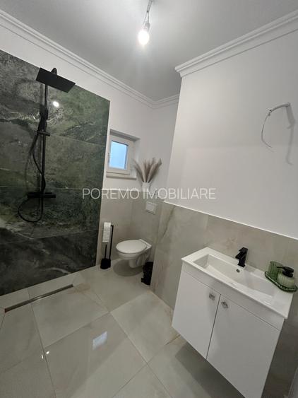 Casa Individuala pe Parter cu 3 dormitoare, 0% Comision prin Poremo Imobiliare - 4