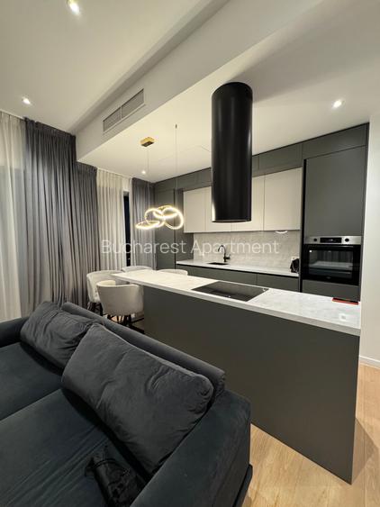 Amazing 3-bedroom//open views//One Verdi Park - 6