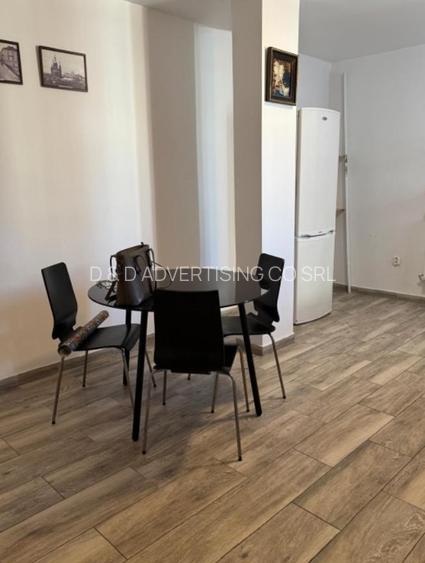 Iancului - 4 minute metrou - Apartament 2 camere Modern - confort 1 - 7
