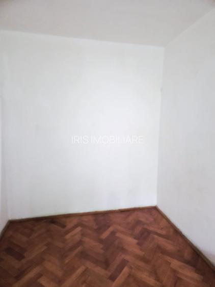 57000euro!!!Apartament 2 camere Tatarasi, etaj 2/4!!! - 2