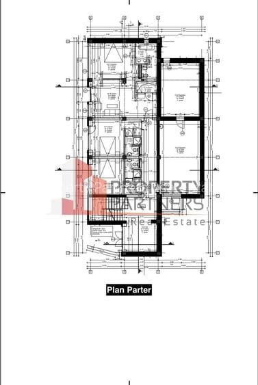 Pensiune  în Bran, sat Poarta – Afacere la cheie, locație premium - 3