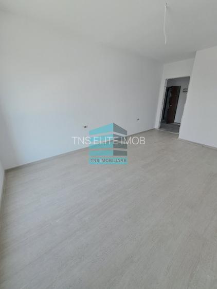 Apartament 2 Camere 55 Mp, Calarasi- Fundulea - 2