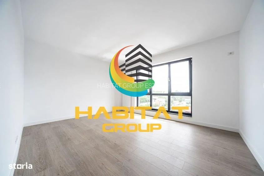 Berceni Postalionului Grand Arena vanzare 3 camere modern - 2