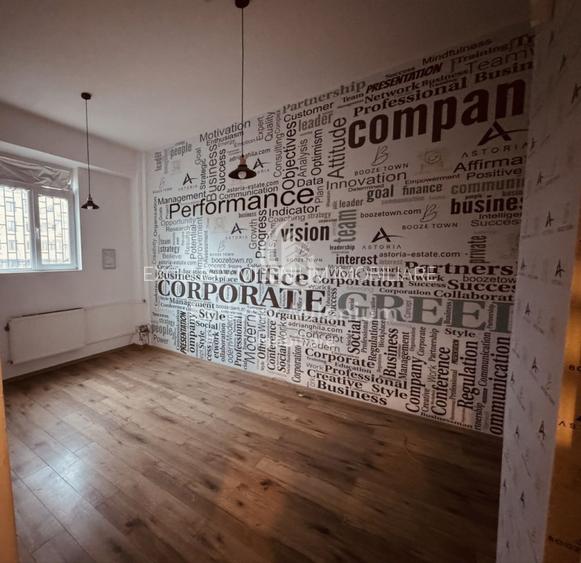 Spatiu Comercial Otopeni Dn 1 Stradal - 4