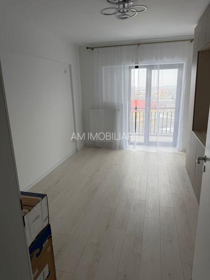 AP. 3 CAMERE MAGURELE, PRIMA INCHIRIERE, PARCARE, BLOC NOU, CENTRALA - 2