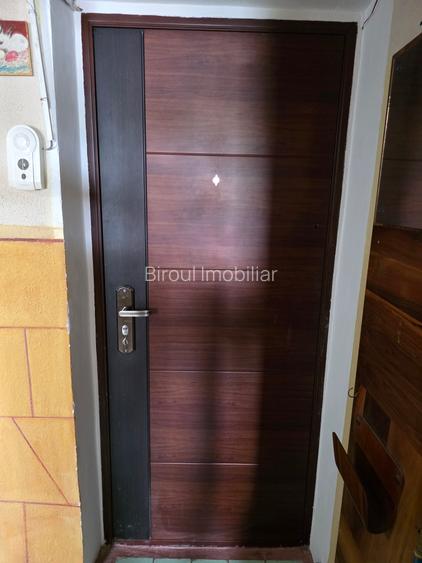 Oportunitate! Apartament 3 camere cu loc de parcare – Etaj 1, GAZE - 4