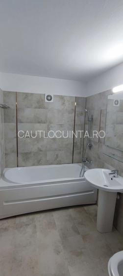 Apartament Stefan cel Mare | 4 camere | Proaspat Renovat | 3' metrou - 5
