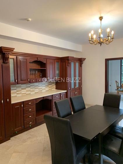 Vilă Individuala spațioasă | Locație premium - 3