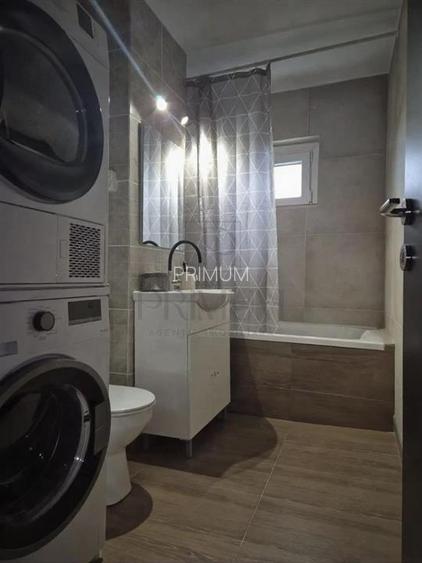 COMPLEX STUDENTESC - 3 CAM - DECOMANDAT - 2 BAI - 2 BALCOANE - BOXA - CENTRALA- - 9