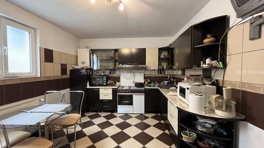 REV2005177 Redus Casa moderna complet mobilata si utilata Micro 2 - 10