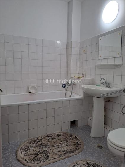 Apartament 2 camere 59 mp Manastur zona LPS - 6