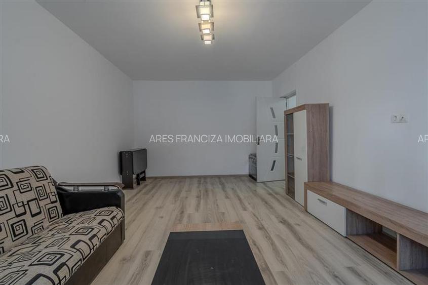 BRAGADIRU - LEROY MERLIN,APARTAMENT,3 CAMERE,79 MP,ET 2,BLOC 2018 - 2