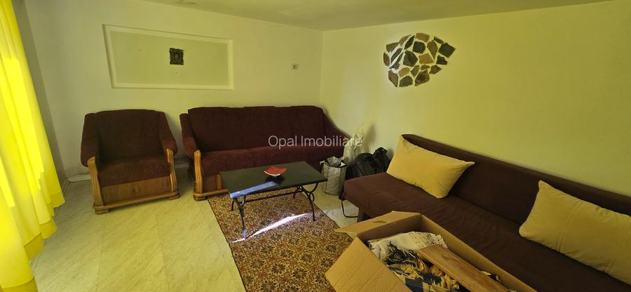 Exclusivitate-Vadu, zona centrala, casa 75mp, teren 1917 mp/31ml deschidere - 24