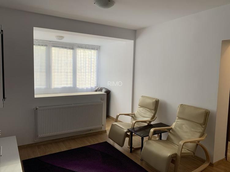 Apartament 2 camere Pajura - 2