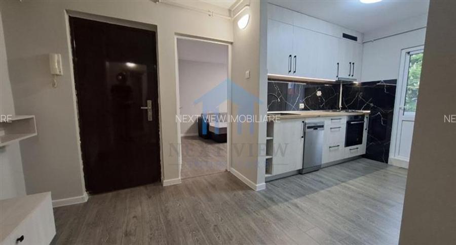 Apartament 2 camere, Gheorgheni - 4
