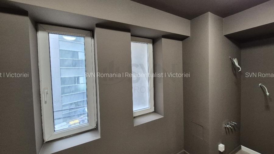 REC3001385 Spatiu de Birouri I Comercial I Wellness I De Inchiriere I Piata Vict - 22