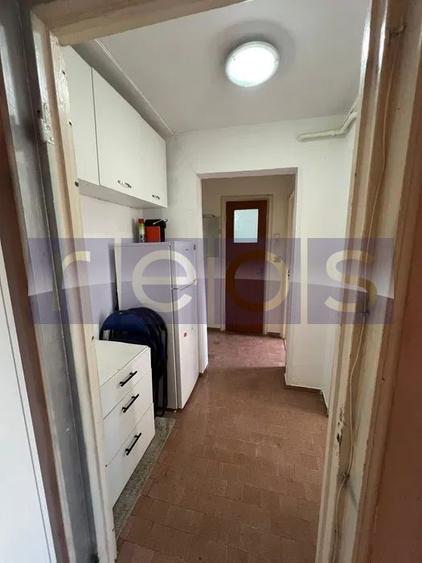 DE VANZARE 2 CAMERE LUJERULUI | CENTRALĂ PROPRIE | METROU - 6