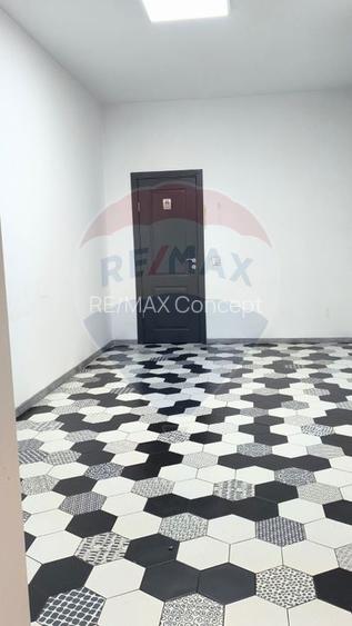 Spațiu comercial de inchiriat Marasti - 6