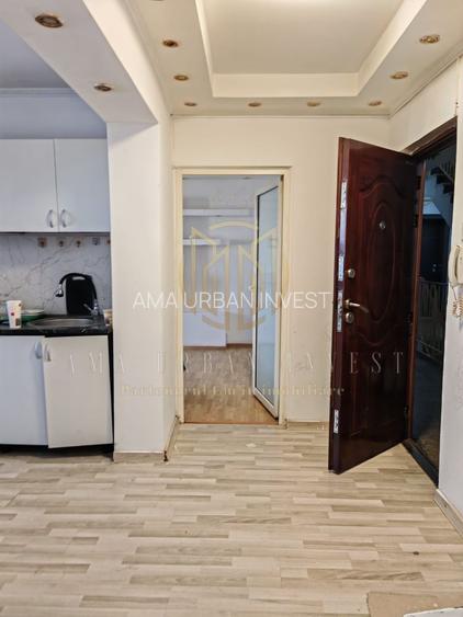 Apartament 2 camere Dristor Râmnicu Vâlcea - 5