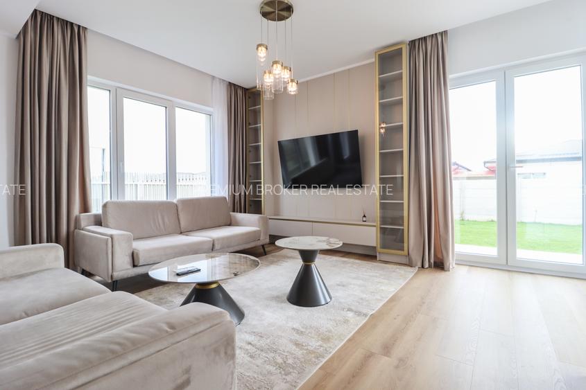 Casa/Vila Hamud – acasa ca în vacanță – - 6