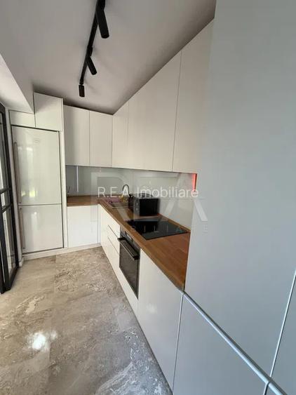 Casa 4 camere | Zona Matei Millo - Cartierul cu Ciresi - 2