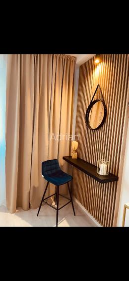 Garsonieră Universitate, metrou  - 2