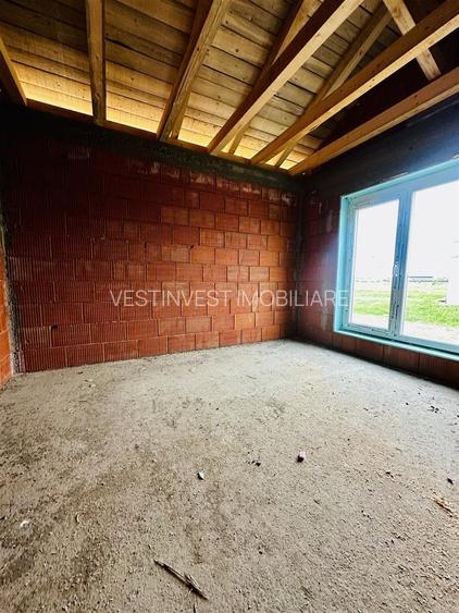 Casa Cihei Exclusivitate - 7